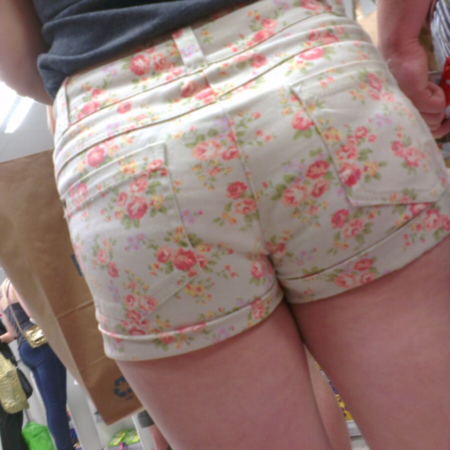 Consider, that homemade jb candids Sorry, homemade jb candids remarkable