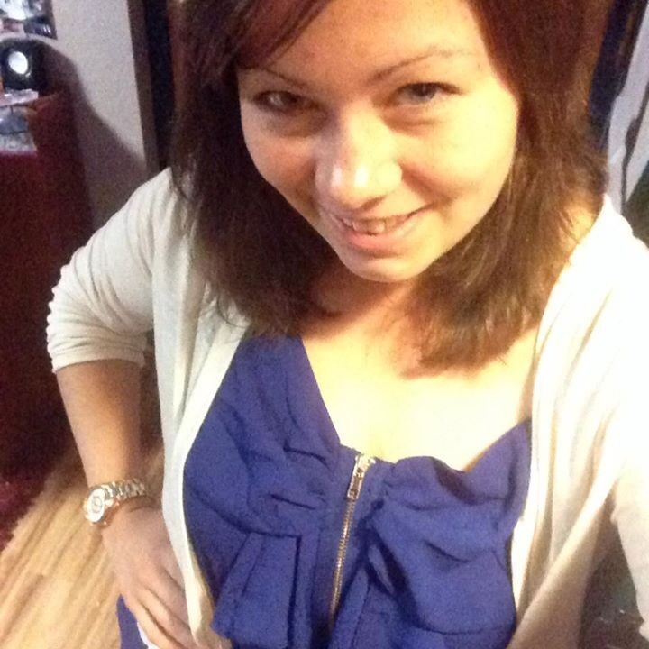 thick tease thick tease