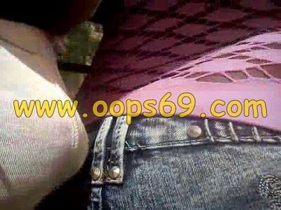 Free porn pics of groping in bus 13 of 14 pics