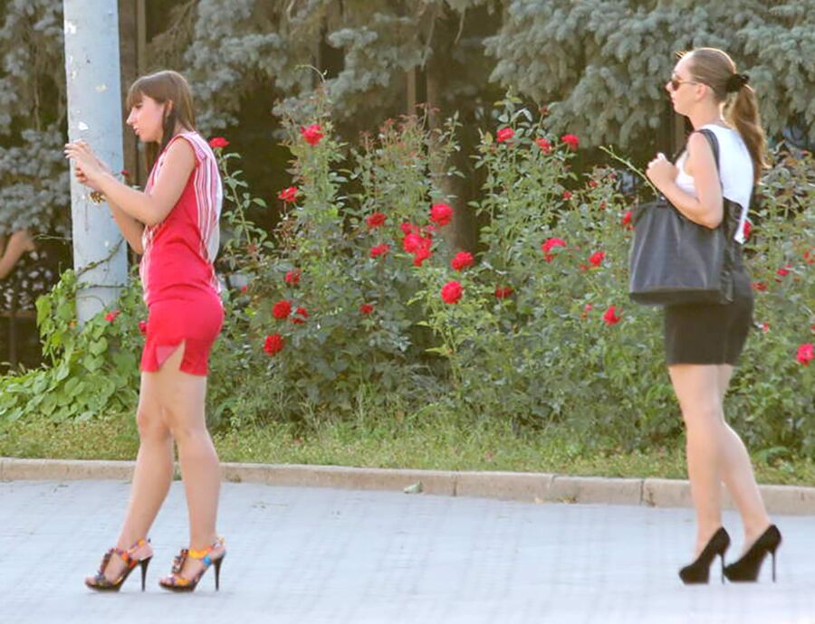 Free porn pics of real russian Females in Public Part three hundred and two 14 of 180 pics