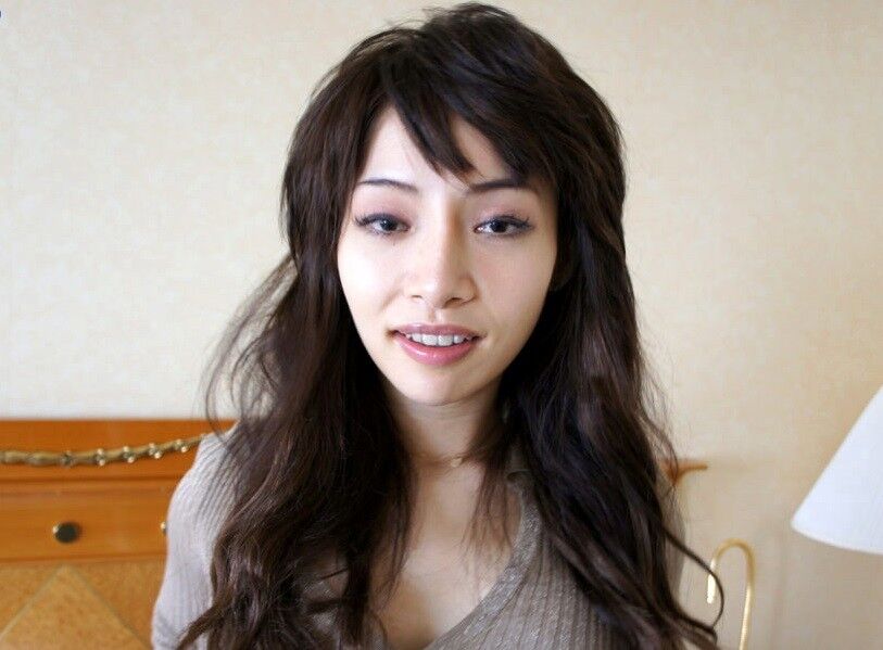 Free porn pics of Whore Shiori Manabe 3 of 10 pics