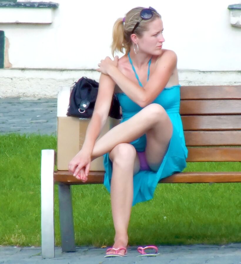 Free porn pics of real russian Females in Public Part three hundred and two 18 of 180 pics