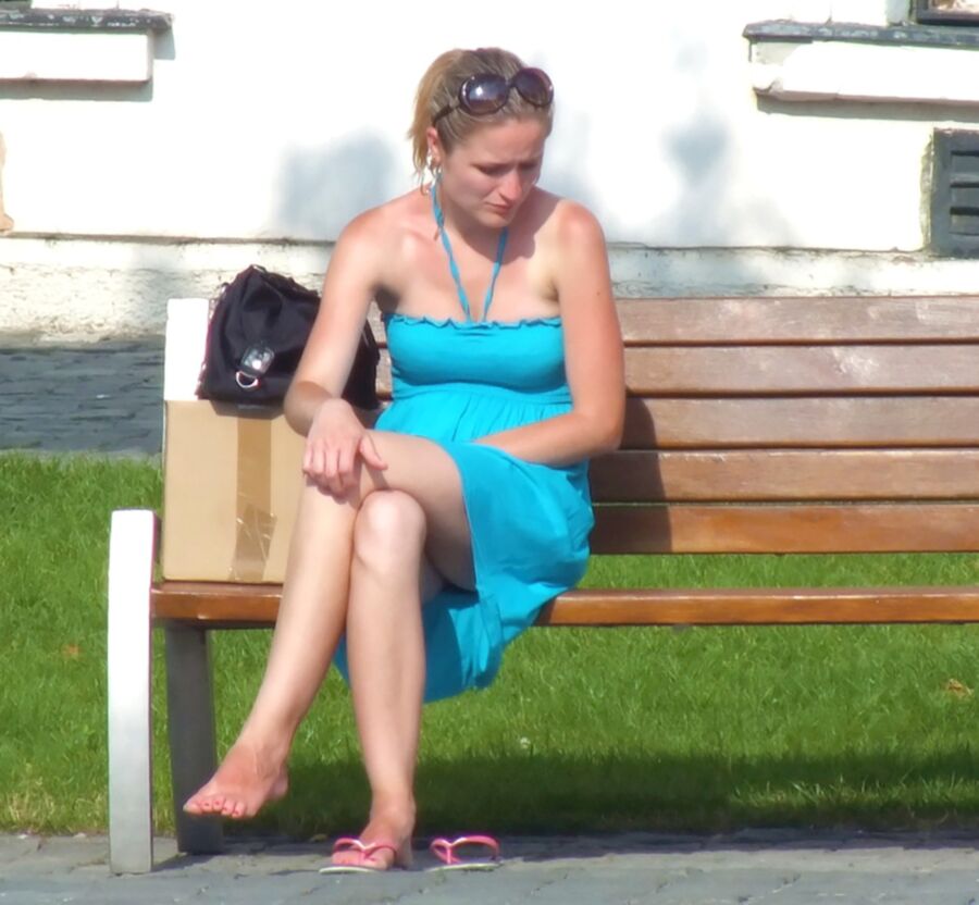 Free porn pics of real russian Females in Public Part three hundred and two 20 of 180 pics