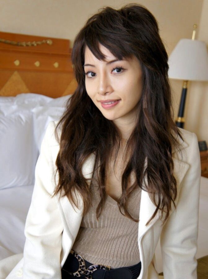 Free porn pics of Whore Shiori Manabe 2 of 10 pics