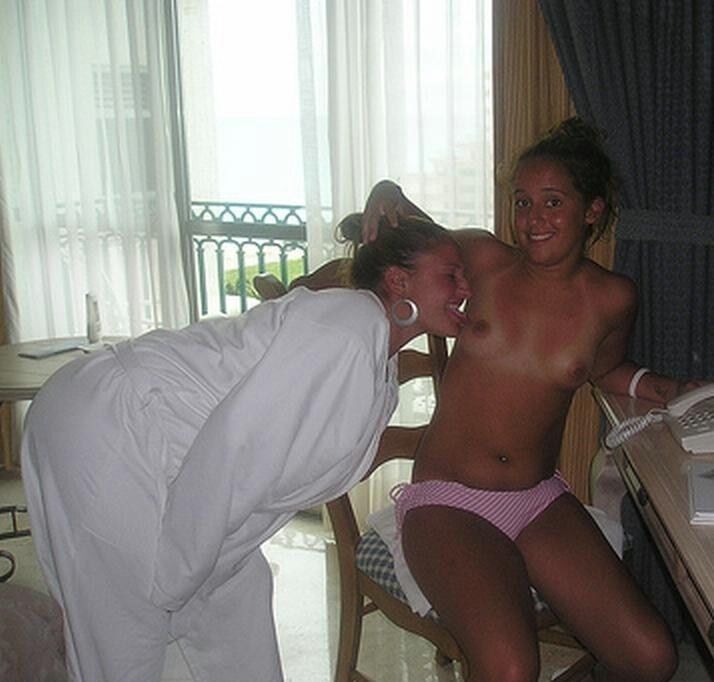 Women using sex tous