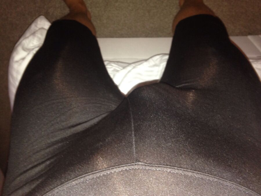 why babies suck their fingers hot naked cheerleaders pics