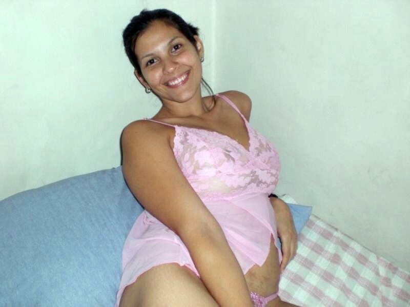 porn gifs pale skinny girls very hot teens poen