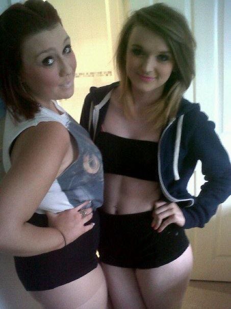 hot dorm pussy nude we re is the pussy hole