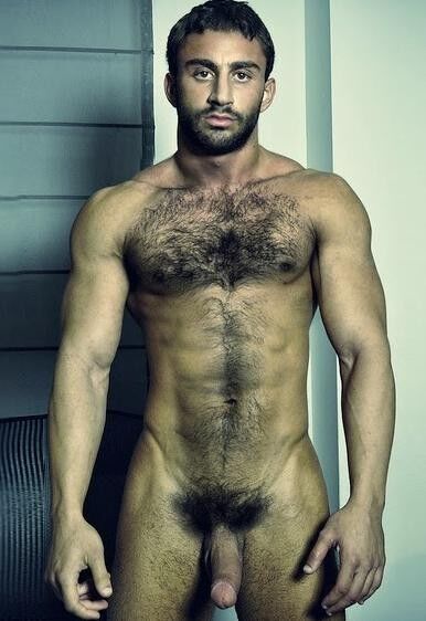Confirm. All nude olderarab man you Nude olderarab man