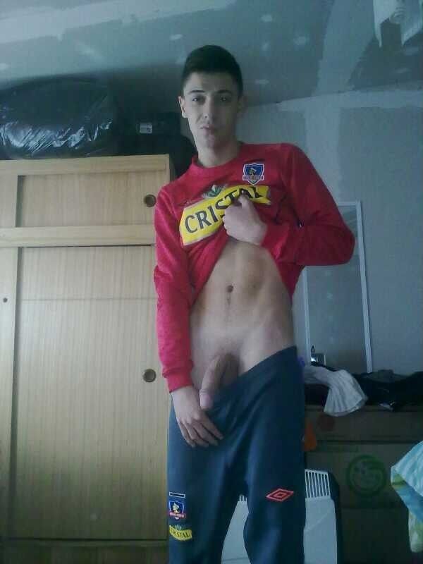 gay armpit sucking videos gay lockeroom studs