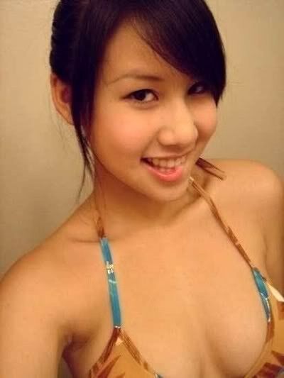 Free porn pics of Pattaya hot girls 5 of 20 pics