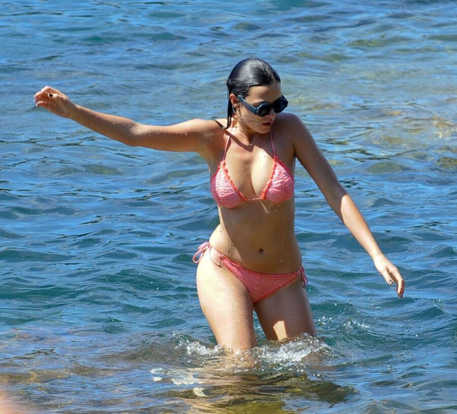 home and away porn photos average middle aged naked men pics