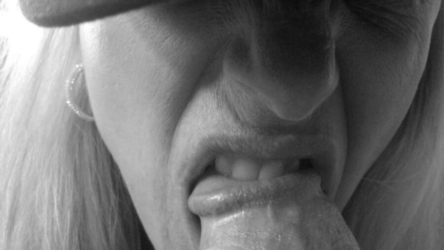 Free porn pics of OurKinkyDesires.tumblr.com 15 of 585 pics