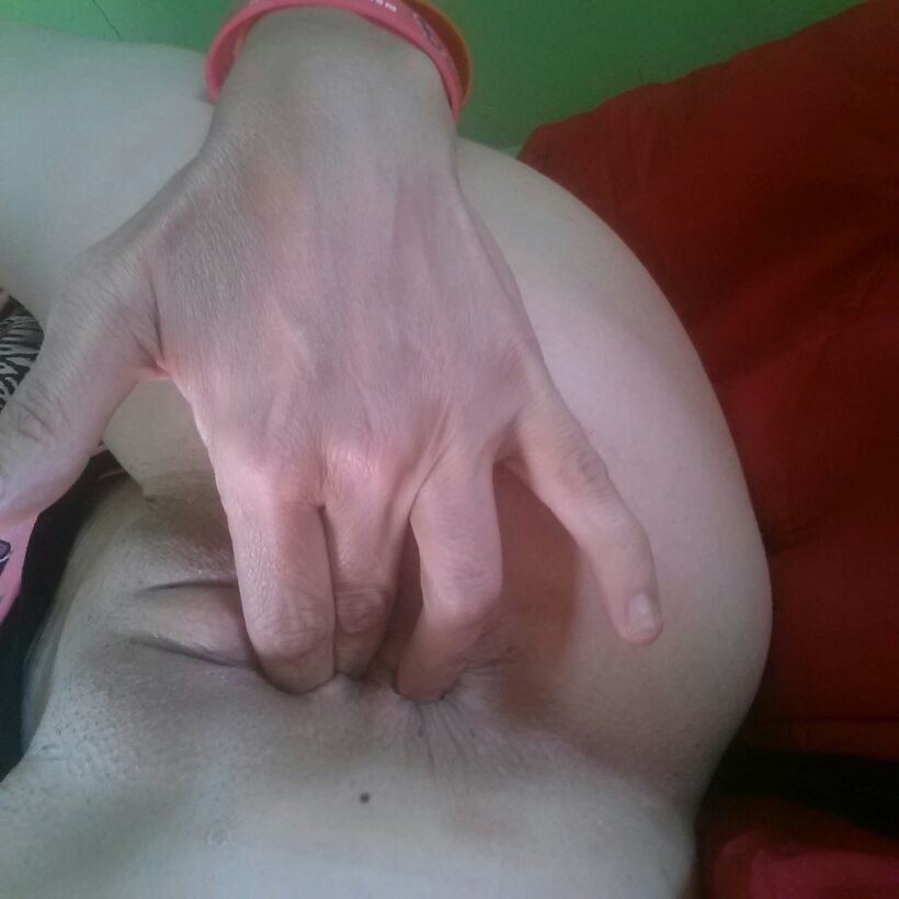 Virginia homemade amateur porn Virginia homemade amateur porn