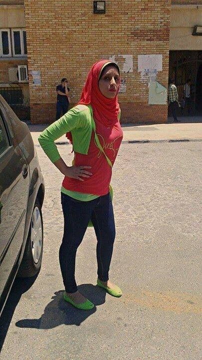 hijab hot arab 6 of 15 pics
