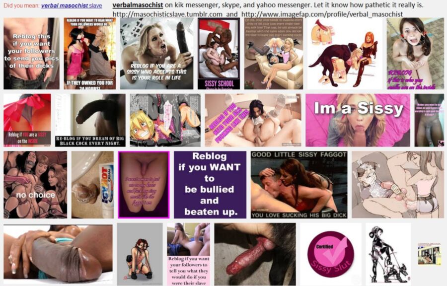 Free porn pics of humiliated 1 of 1 pics