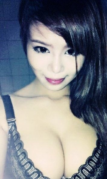 Free porn pics of The most perfect asian girl 10 of 42 pics