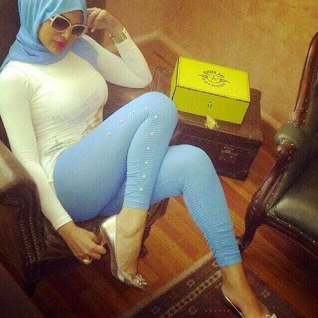 hijab hot arab 1 of 15 pics