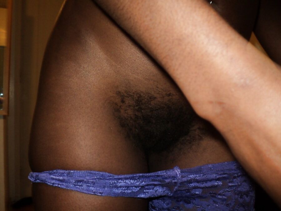 Hairy Black Pussy Taken White Cock 3 of 24 pics