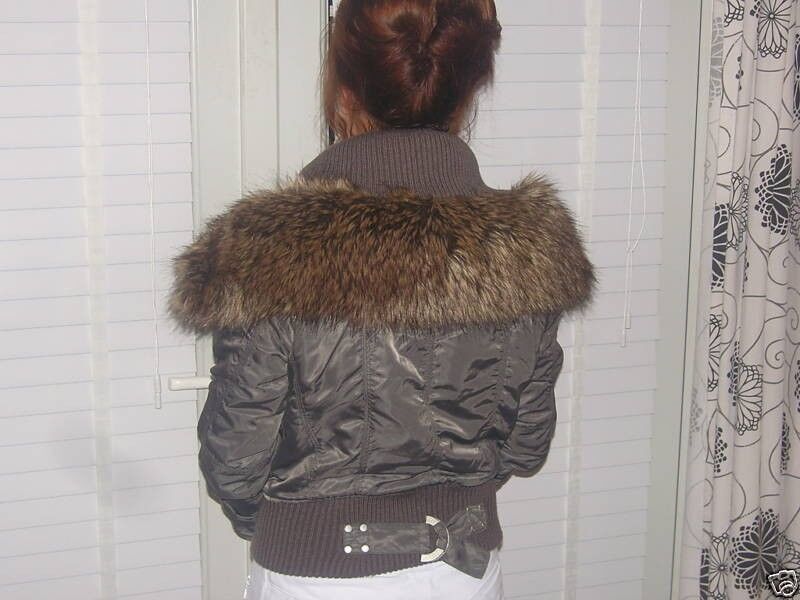 Free porn pics of girls in puffy down jackets 24 of 143 pics