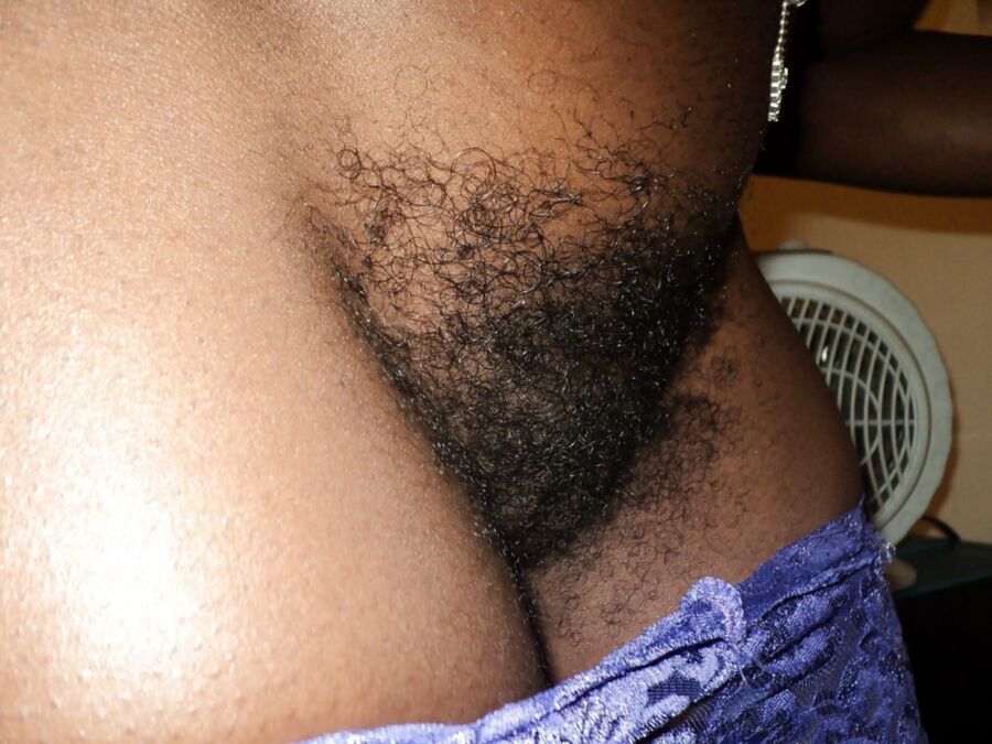 Hairy Black Pussy Taken White Cock 1 of 24 pics