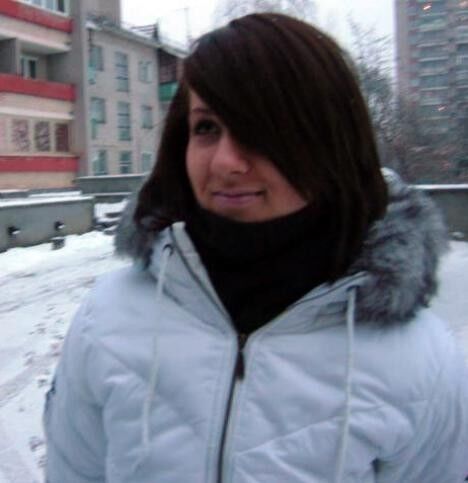 Free porn pics of girls in puffy down jackets 21 of 143 pics