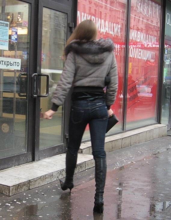 Free porn pics of girls in puffy down jackets 15 of 143 pics