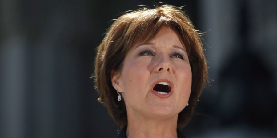 Free porn pics of Love jerking off to Premier Christy Clark 11 of 100 pics