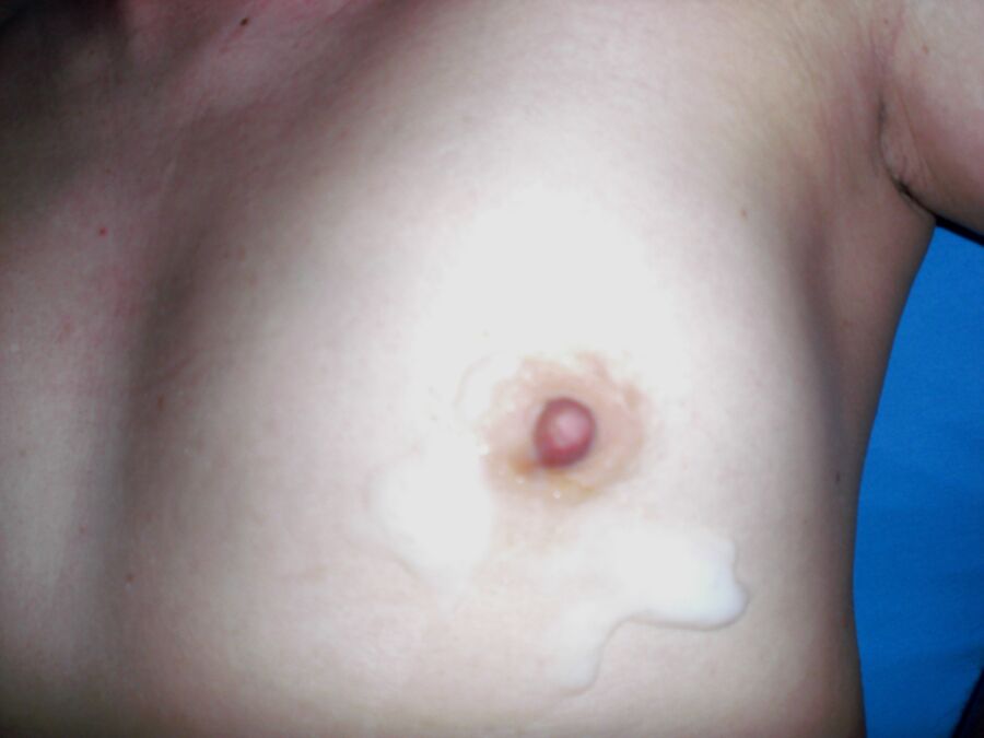 priceless penis pics fuck vi