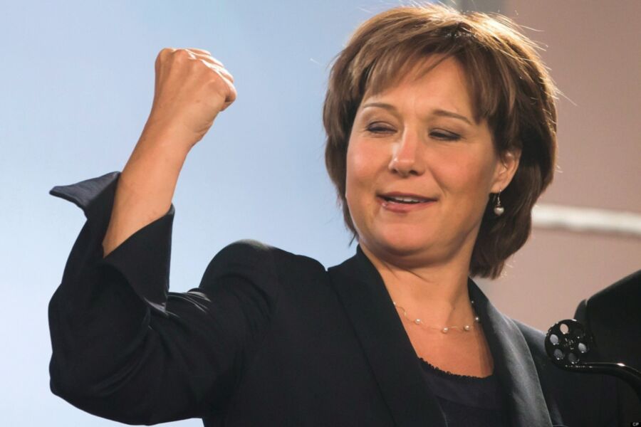 Free porn pics of Love jerking off to Premier Christy Clark 9 of 100 pics