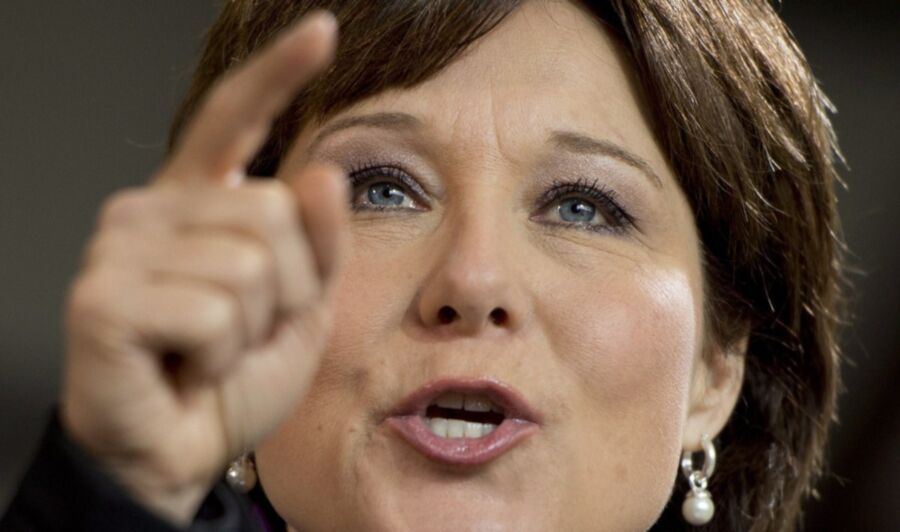 Free porn pics of Love jerking off to Premier Christy Clark 17 of 100 pics