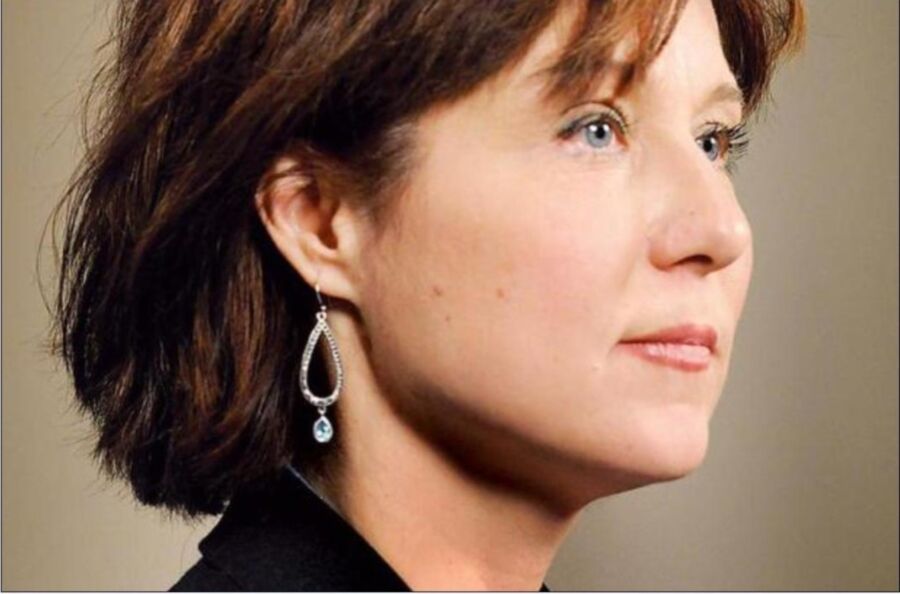 Free porn pics of Love jerking off to Premier Christy Clark 3 of 100 pics