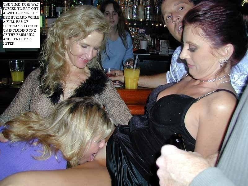 Free porn pics of Group sex in public 14 of 16 pics