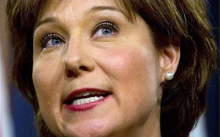 Free porn pics of Love jerking off to Premier Christy Clark 19 of 100 pics