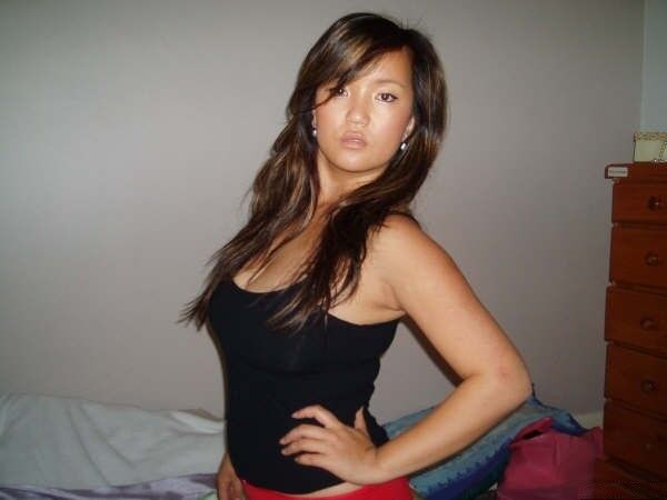 nayantara fucked sex pussy photo nice shaved mexican pussy