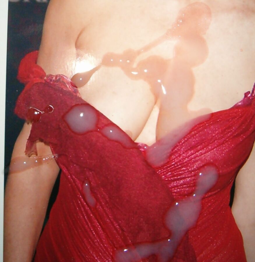 Free porn pics of Susan Sarandon 12 of 15 pics