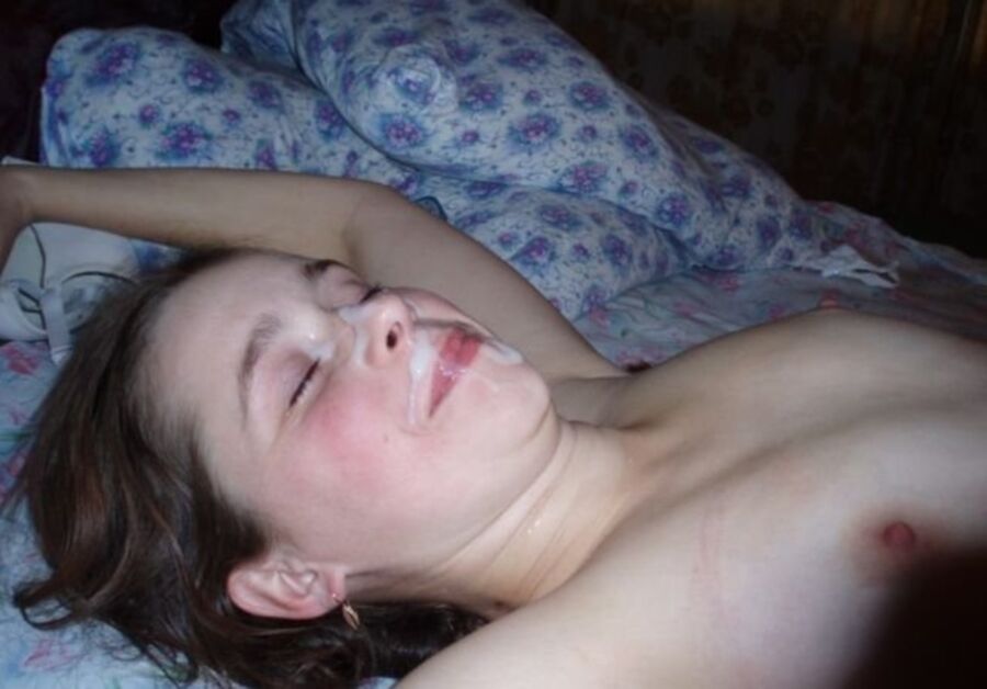 Free porn pics of Ruslana  10 of 116 pics