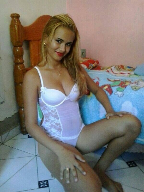 Free porn pics of Gostosas Brasileiras  5 of 21 pics