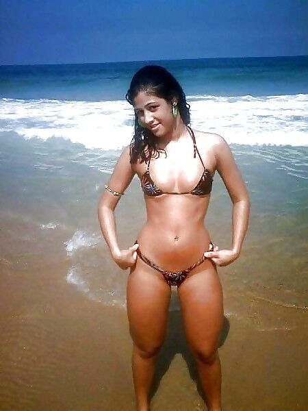 Free porn pics of Brazilian Babes or Brazilian Bikinis 5 of 42 pics