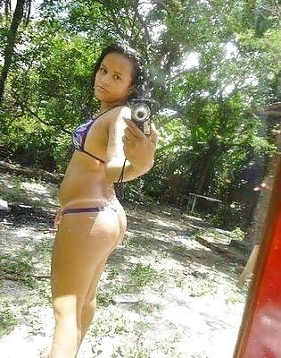 Free porn pics of Brazilian Babes or Brazilian Bikinis 23 of 42 pics