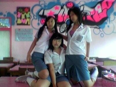 Free porn pics of Asian naughty schoolgirls 8 of 64 pics