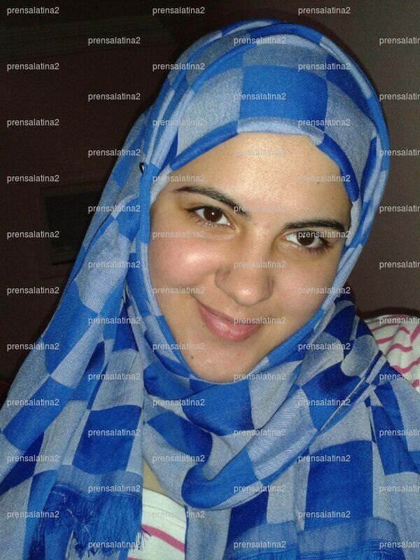 Free porn pics of Egyptian: Samia unveiled 11 of 98 pics