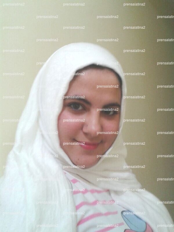 Free porn pics of Egyptian: Samia unveiled 22 of 98 pics