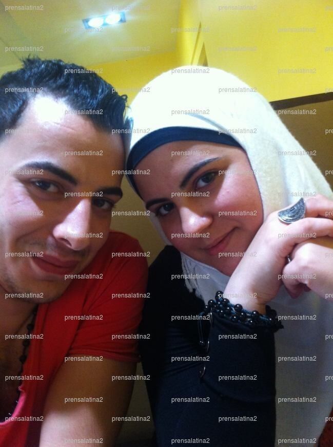 Free porn pics of Egyptian: Samia unveiled 15 of 98 pics