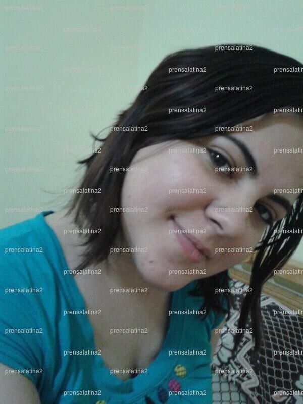 Free porn pics of Egyptian: Samia unveiled 13 of 98 pics