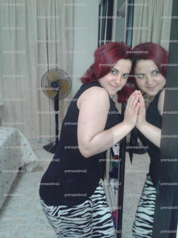 Free porn pics of Egyptian: Samia unveiled 1 of 98 pics