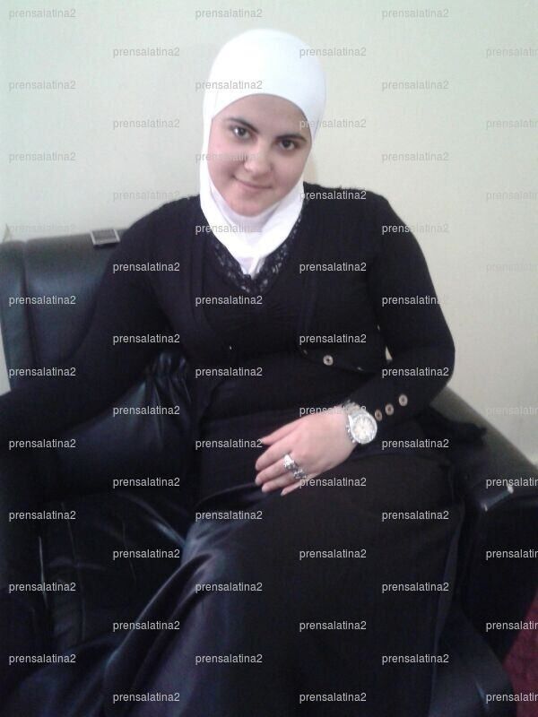 Free porn pics of Egyptian: Samia unveiled 1 of 98 pics