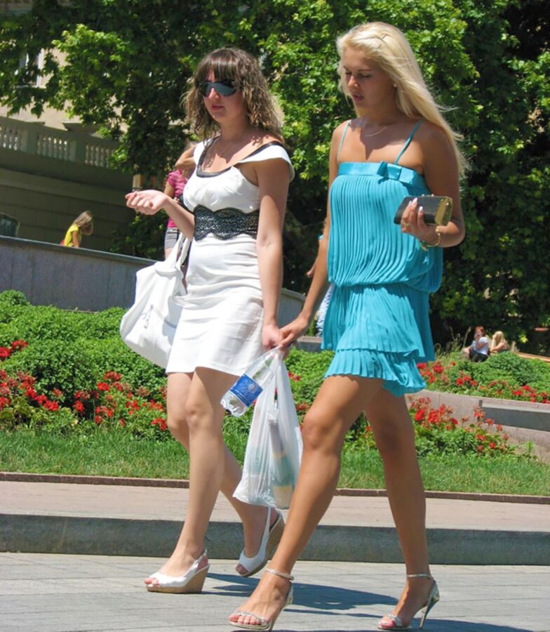 Free porn pics of real russian Females in Public Part three hundred and four 5 of 178 pics