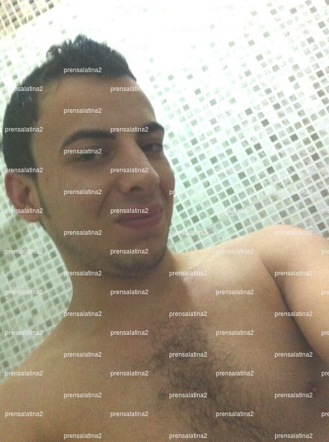 Free porn pics of Egyptian: Samia unveiled 12 of 98 pics