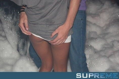 Free porn pics of Stunning danish teen slut! 9 of 143 pics